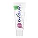 Zendium Sensitive Tandpasta 75ML