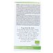 Royal Green Bio Multi Capsules 60VCP Achterkant verpakking Royal Green Bio Multi Capsules 60VCP Achterkant verpakking