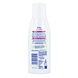 Nivea Reinigingsmelk Verzorgend 200ML