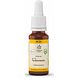 Lemon Pharma Bach NO. 31 Vervain 20ML