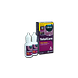 AMO Blink TotalCare Combipakket 2 stuks AMO Blink TotalCare Combipakket 2 stuks