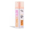 Bondi Sands Technocolor Self Tanning Foam Caramel 200ML