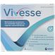 Vivesse Vaginale Crème 7ST Vivesse Vaginale Crème 7ST