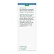 A.Vogel Symphosan® Spieren en Pezen Druppels 100ML A.Vogel Symphosan® Spieren en Pezen Druppels 100ML