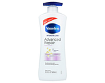 Vaseline Intensive Care Advanced Repair Lightly Scented Bodylotion 600ML