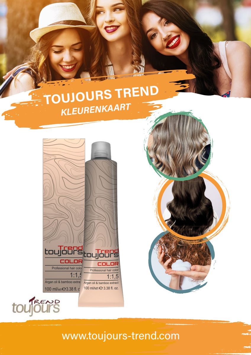 Color 11.20 Ultra Light Intense Irisé Blonde afbeelding van document #1, extra_info
