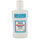 Duodent Mondwater Herbal 500ML