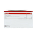 Metagenics Caldyn Sachets 84ST