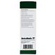Nutramedix Cumanda 30ML zijkant verpakking 2