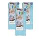 Bambo Nature Luiers Maat 6 XXL - Multiverpakking 3x40ST