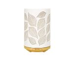 Chi Natural Life Leaves Aroma Diffuser 1ST