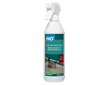 HG Vlek & Geur Weg Kat 500ML HG Vlek & Geur Weg Kat 500ML