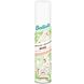 Batiste Droogshampoo Nude 200ML