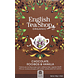 English Tea Shop Chocolate Rooibos & Vanilla 20ZK English Tea Shop Chocolate Rooibos & Vanilla 20ZK