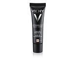 Vichy Dermablend 3D Correction Foundation 25 Nude 30ML