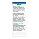 A.Vogel Dormeasan Citroenmelisse Nachtrust¹* Tabletten 60TB