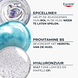 Eucerin Hyaluron-Filler + Longevity Epigenetische Anti-Age Nachtcrème 50ML