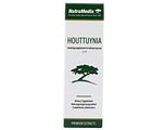 Nutramedix Houttunya 30ML