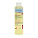 Dexeryl Wasolie 200ML