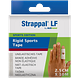 Actimove Rigid Sports Tape 2.5cm x 10m - 1ST
