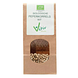 Vitiv Witte Peper Korrels Bio 250GR