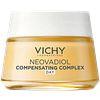 Vichy Neovadiol Compensating Complex Dagcrème 50ML