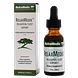 Nutramedix RelaxMedix 30ML flesje met verpakking Nutramedix RelaxMedix 30ML flesje met verpakking