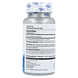 Kal Rutin 250mg Tabletten 60ST Zijkant 1 pot