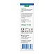 A.Vogel Neusspray Droog Neusslijmvlies 15ML A.Vogel Neusspray Droog Neusslijmvlies 15ML