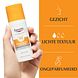 Eucerin Sun Photoaging Control Fluid SPF50 50ML