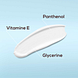 Biodermal Littekencrème 25ML Ingrediënten