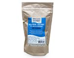 Breizh Import Keltisch Zeezout 400GR