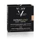 Vichy Dermablend Covermatte Compact Powder Foundation 35 Sand 9,5GR