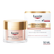 Eucerin Hyaluron-Filler + Elasticity Dagcrème Rose SPF30 50ML