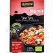 Beltane Tjap Tjoy Kruidenmix 21GR