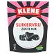 Klene Suikervrij Zoete Mix Drop 175GR