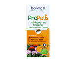 Ladrôme Propolis Mond- en Keelspray 30ML