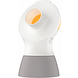 Medela PersonalFit Flex Connector 2ST