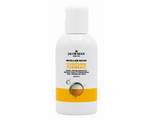 Jacob Hooy Micellair Water Curcuma 150ML