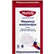 HeltiQ Wegwerpwashandjes 20ST