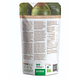 Purasana Lucuma Raw Powder 200GR