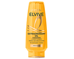 Elvive Crèmespoeling Extraordinary Oil 200ML