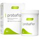 Nupure Probaflor Capsules 30CP