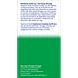 Davitamon Actifit 65 Plus Ginseng Tabletten 70TB Davitamon Actifit 65 Plus Ginseng Tabletten 70TB