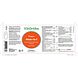 VitOrtho Meer In 1 Tiener Tabletten 60TB VitOrtho Meer In 1 Tiener Tabletten 60TB