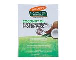 Palmers Coconutoil Deep Conditioning Protein Pack 60GR
