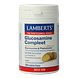 Lamberts Glucosamine Compleet Tabletten 120TB