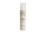 Derma Eco Nourishing Night Cream 50ML