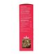 De Halm Granola Eiwitrijk Biologisch 350GR