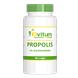 Elvitum Propolis Vegicaps 90CP
